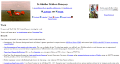 Desktop Screenshot of m.aerobaticsweb.org