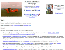 Tablet Screenshot of gei.aerobaticsweb.org